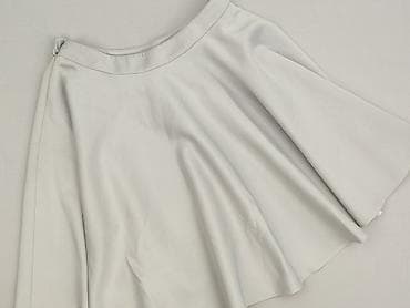 spodnice carry: Mohito, Spódnica damska, rozmiar S — 1