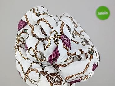bialy kaftan: Koszula damska, rozmiar XL — 4