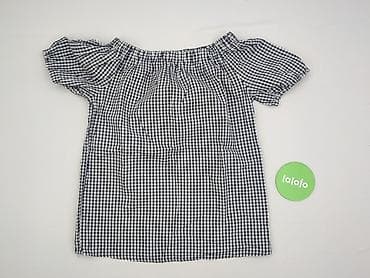 bluza superman: Blu, Bluzka damska, rozmiar XL — 3