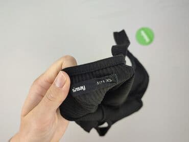 sukienka babylon olx: Sinsay, Sukienka damska, rozmiar XS — 4