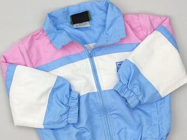 Transitional jacket, 1.5-2 years, 86-92 cm, condition - Very good at lalafo.pl Transitional jacket, 1.5-2 years, 86-92 cm, condition - Very good