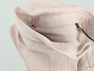 vinted pl: Soyaconcept, Koszula damska, rozmiar L — 6