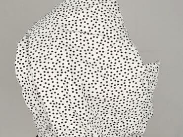 koszula myszka miki sinsay: Sinsay, Koszula damska, rozmiar L — 5