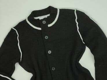 byolala kurtki zimowe: BYoung, Kardigan damski, rozmiar M — 1