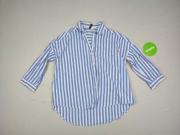 programmer t shirty: H&M, Koszula damska, rozmiar XS — 2