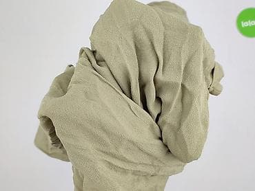 t shirt canda: Canda, Bluzka damska, rozmiar 4XL — 5