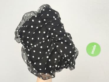 sukienki na poloneza: H&M Divided, Sukienka damska, M — 6