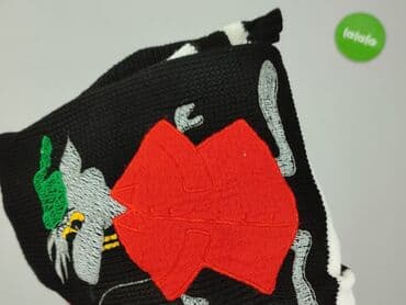 piec lat w paski bluzka w paski swiat: Sweter damski, rozmiar XL — 5