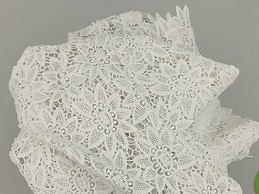 bluzki zara: Zara, Bluzka damska, rozmiar M — 5