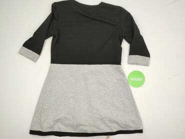 sukienki wieczorowa xxs: Women`s dress, size 2XL (EU 44) — 3