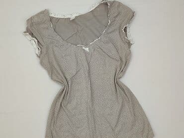 Italian Fashion, Bluzka damska, rozmiar S