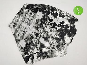 beksa spódnica: Forever 21, Spódnica damska, rozmiar XS — 3