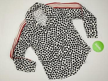 vogue bluzki: Bluzka damska, rozmiar L — 2