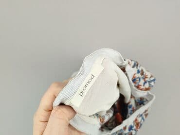 bluzka fluorescencyjna: Promod, Bluzka damska, rozmiar 4XL — 4