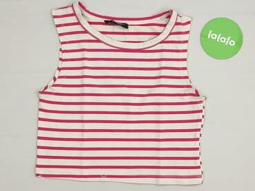koszulki wisla plock: Too Faced, T-shirt damski, rozmiar S — 2