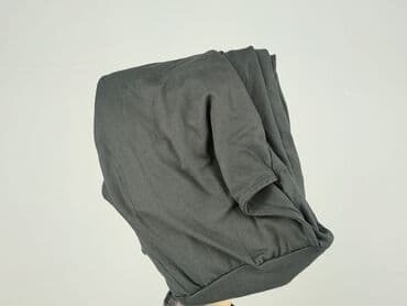 intimissimi legginsy z kaszmirem: Material trousers for women, S — 5