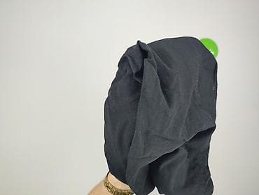 gortex biustonosze: Gore-Tex, Spodnie materiałowe damskie, rozmiar XL — 4