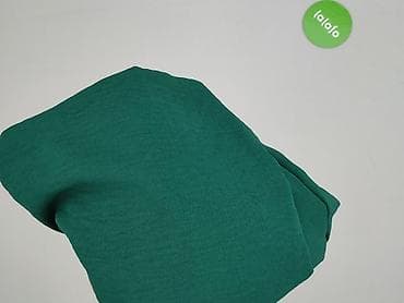 varlesca garnitur: Sukienka damska, rozmiar 4XL — 5
