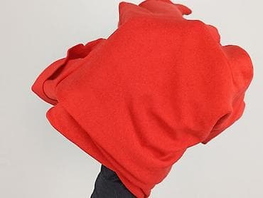 marks: Marks & Spencer, Sukienka damska, rozmiar S — 7