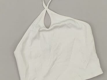 Zara, Top damski, M w lalafo.pl Zara, Top damski, M