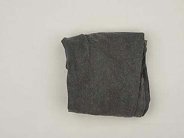 pull and bear pull and bear pull and bear: PULL&BEAR, Jeansy damskie, rozmiar L — 6