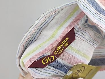 new yourker dresy: Koszula damska, rozmiar L — 4