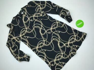 Sukienki: Mohito, Sukienka damska, rozmiar M — 2