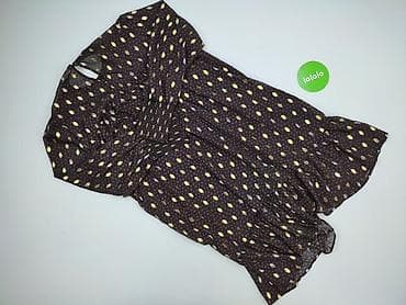 ck sukienki: ONLY Carmakoma, Sukienka damska, rozmiar XL — 3