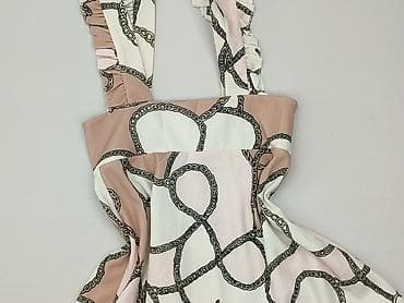 dkny buty ccc: Sukienka damska, rozmiar XS — 1