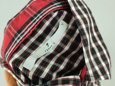 Shirts: Shirt for men, M — 4