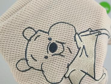 bluza minecraft reserved: T-shirt damski, rozmiar M — 6