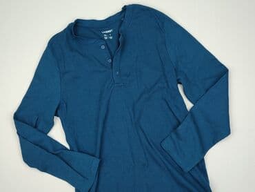 bluzka do karmienia lidl: Livergy, Bluzka damska, rozmiar L — 1