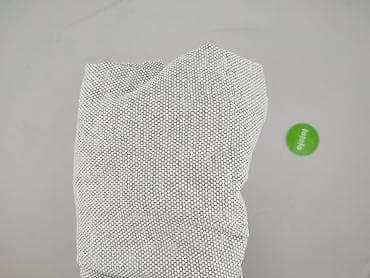 drip dresy: Levi’s, Koszulka polo dla mężczyzn, rozmiar 2XL — 7