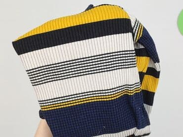 bluzki z golfem: Golf damski, rozmiar L — 5