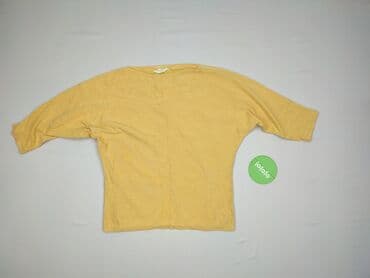 reserved koszulka w koty: Reserved, T-shirt damski, rozmiar L — 2