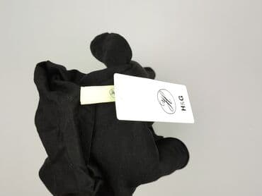 Bluzki i koszule: Tunika damska, rozmiar One size — 4