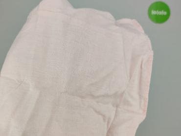 piwo: Gerry Weber, Koszula damska, rozmiar S — 6