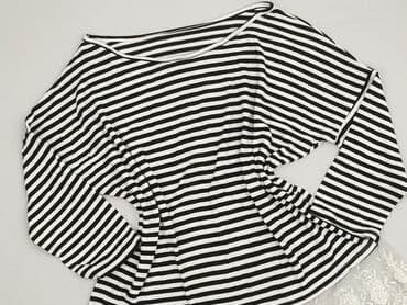 Women's blouse, size L (EU 40)