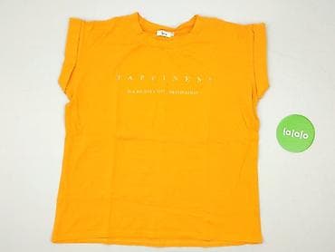 utopia t shirty: T-shirt damski, rozmiar 2XS — 2