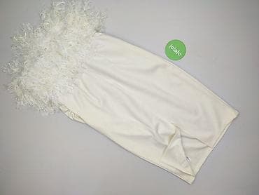 all saints: Asos, Sukienka damska, rozmiar L — 3