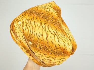 sukienki damskie columbia: Columbia, Sukienka damska, rozmiar XL — 6