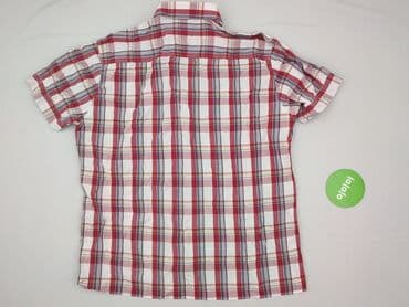 carry formal koszula: Lee, Koszulа dla mężczyzn, rozmiar XL — 3