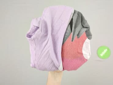 yourturn t shirt: Yourturn, Women`s T-shirt, size XS — 7