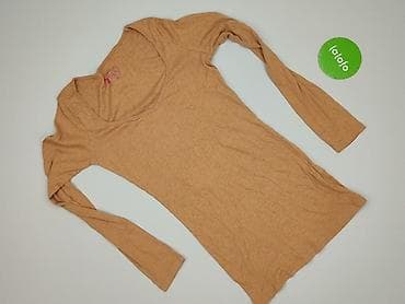 soulcal: Tally Weijl, Top damski, rozmiar M — 2