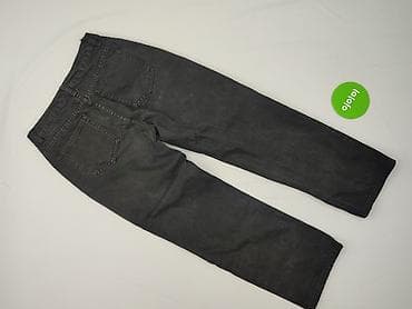 jeans 24: Nasty Gal, Jeansy damskie, rozmiar S — 3