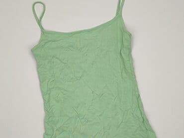 krótsze od rajstop: Atmosphere, Top damski, rozmiar S — 1