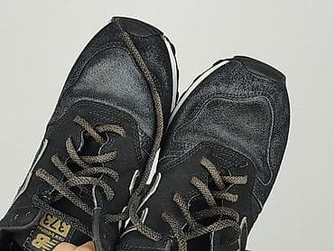 new balance 19: New Balance, Sneakersy damskie, rozmiar 39 — 7