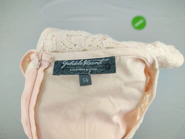 sukienki quiosque wyprzedaż: Sukienka damska, rozmiar 7XL — 4