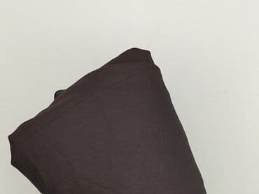 lindex kurtka: Dressmann, Marynarka dla mężczyzn, rozmiar 3XL — 7