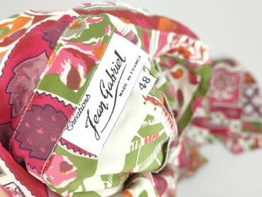 piękne i tanie sukienki: Sukienka damska, XL — 4